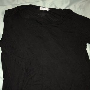 Calvin Klein Blouse